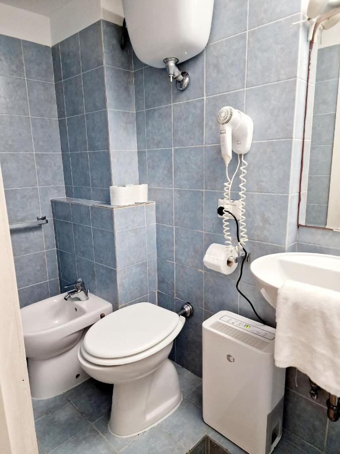 Apartament Lofts In Rzym Zewnętrze zdjęcie